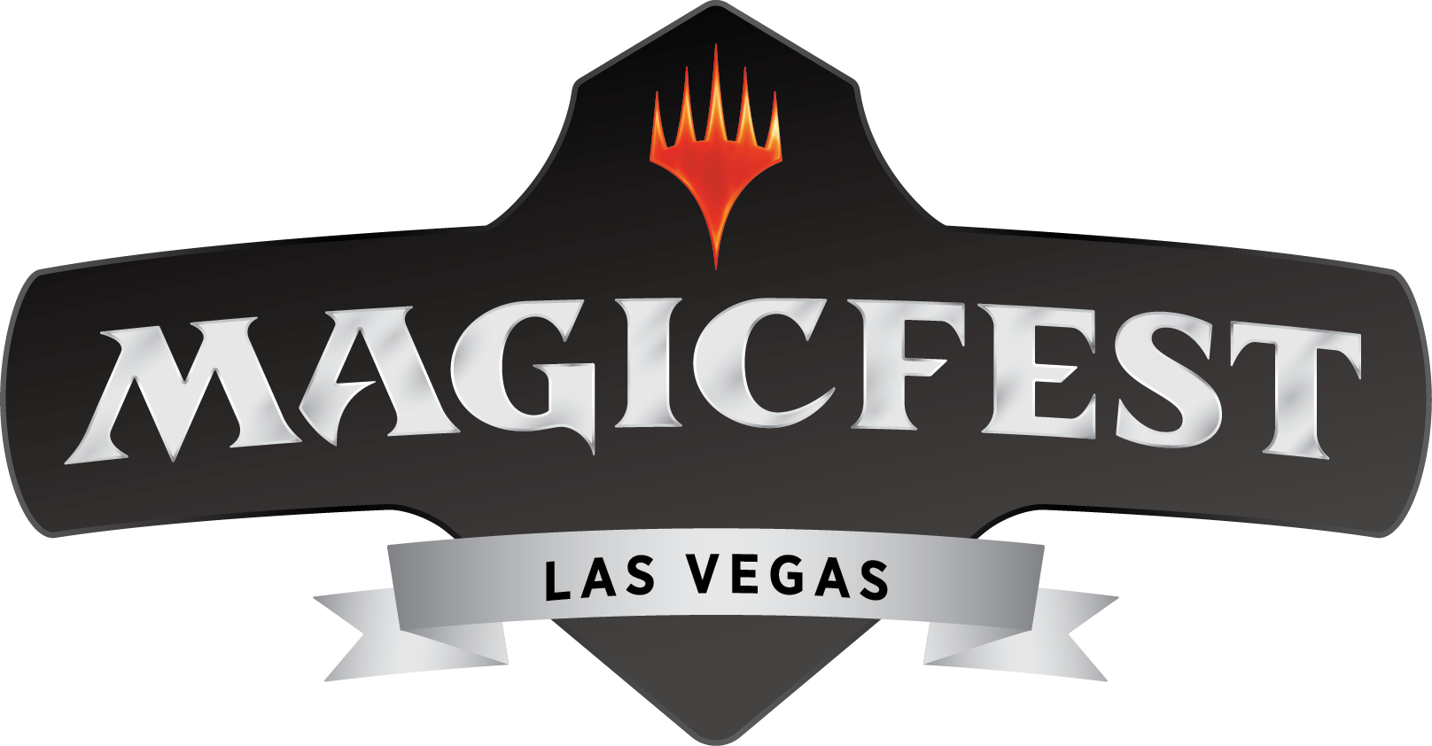MagicFest Las Vegas 2019
