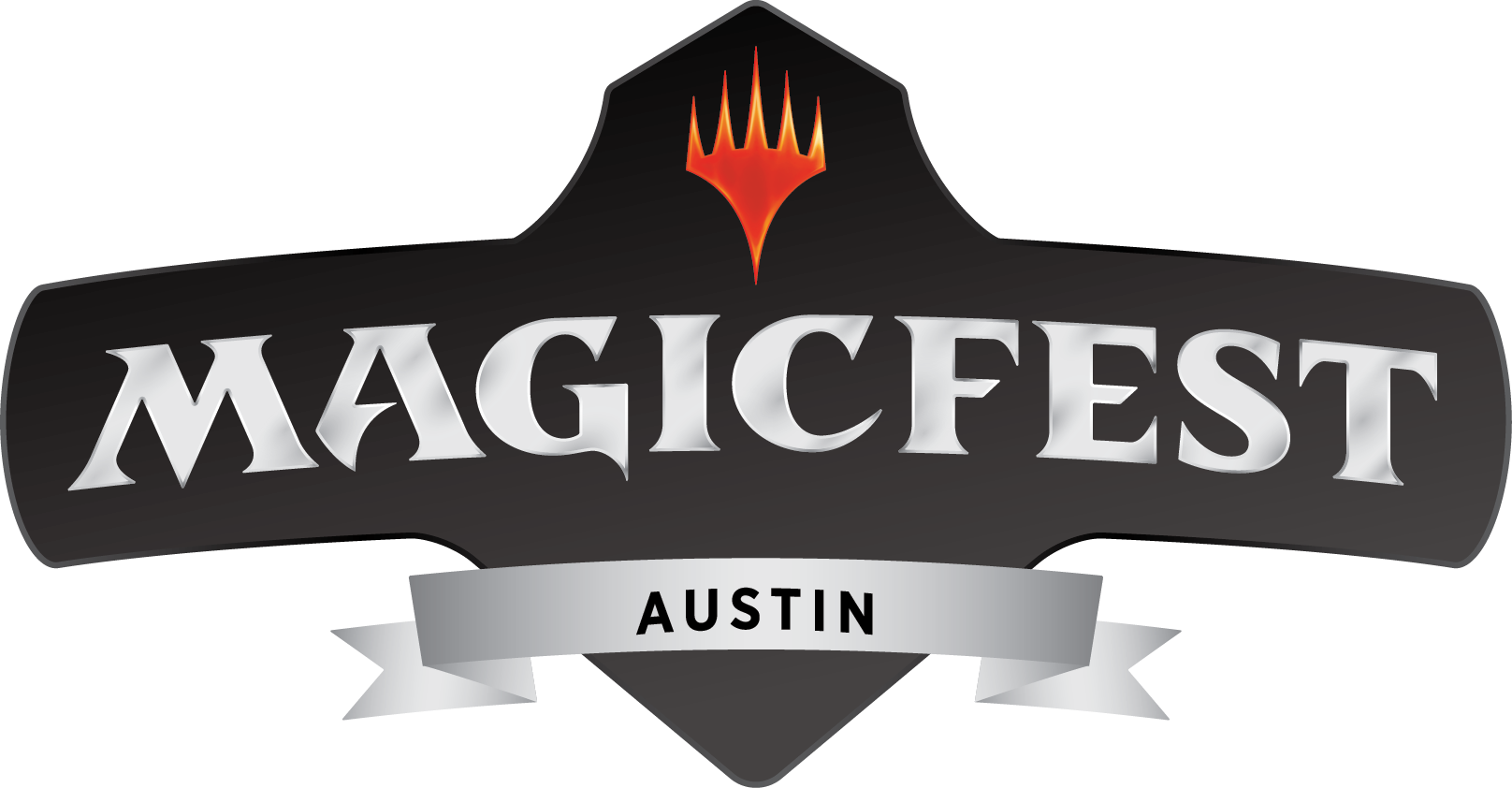MagicFest Austin 2020 