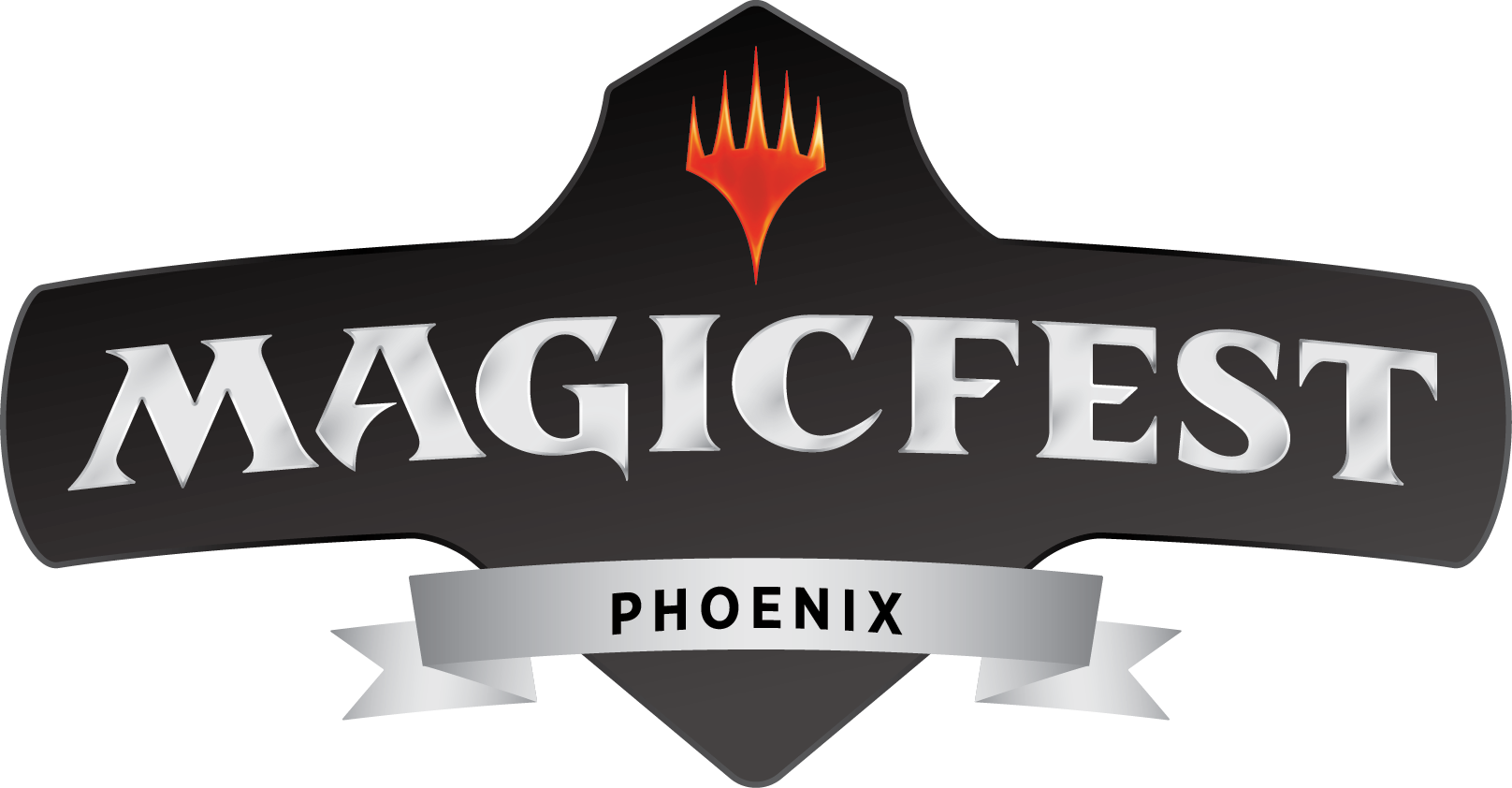 MagicFest Phoenix 2020 