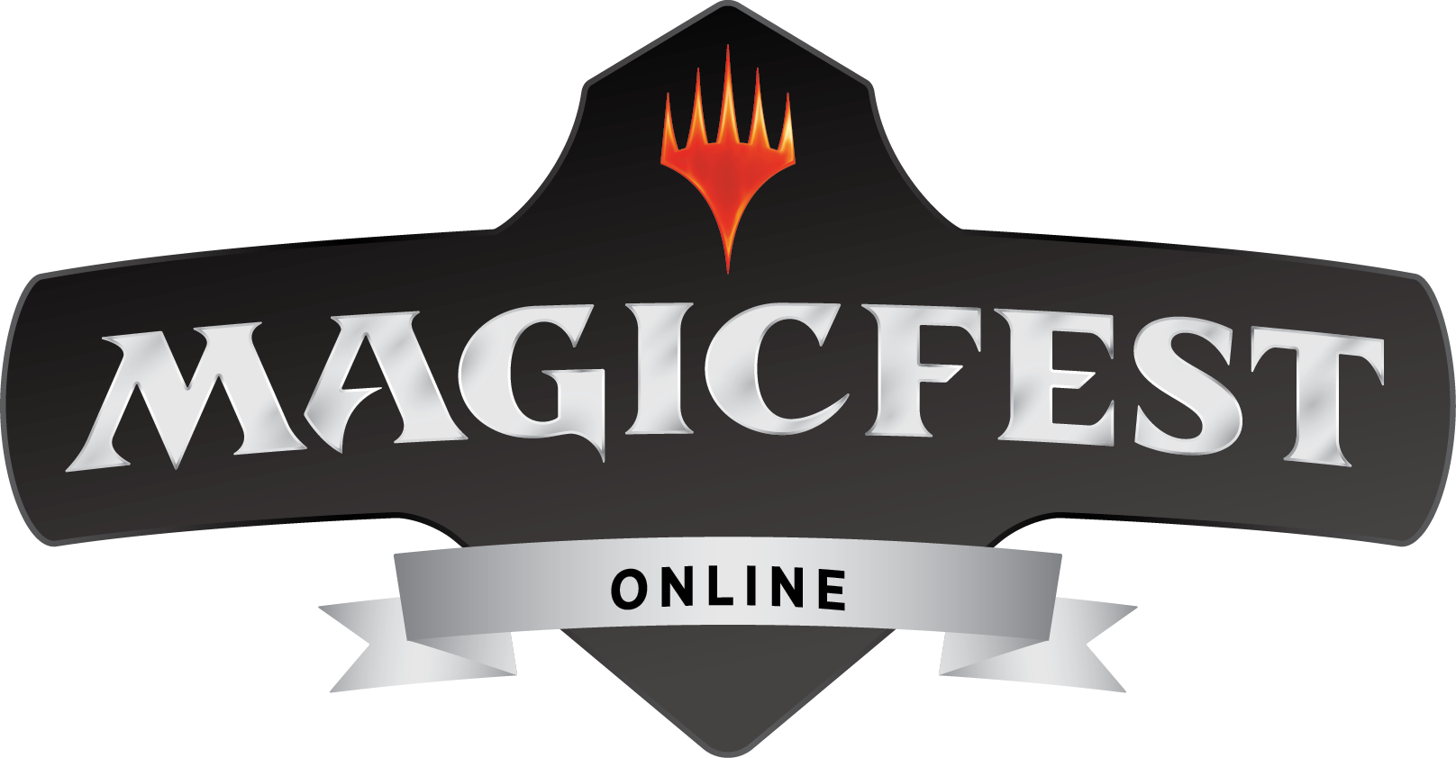 MagicFest Online Season 1
